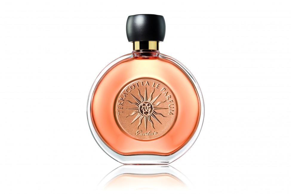 PARFUM-TERRACOTTA