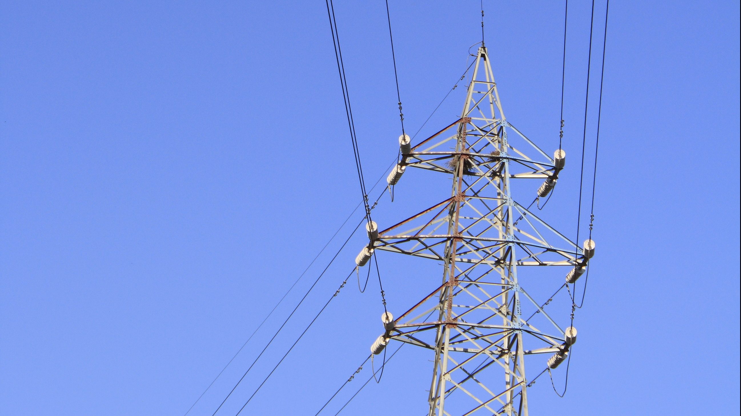 Pannes Pres D Un Million De Foyers Prives D Electricite Au Quebec