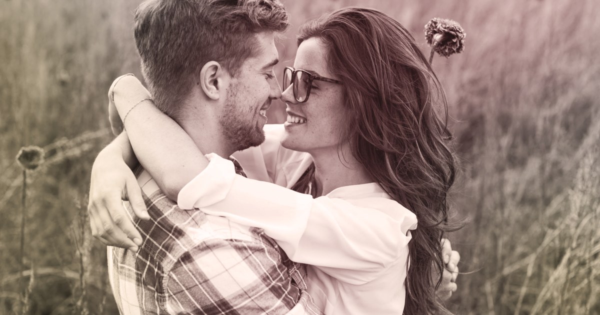 Parce que l’amour seul ne suffit pas