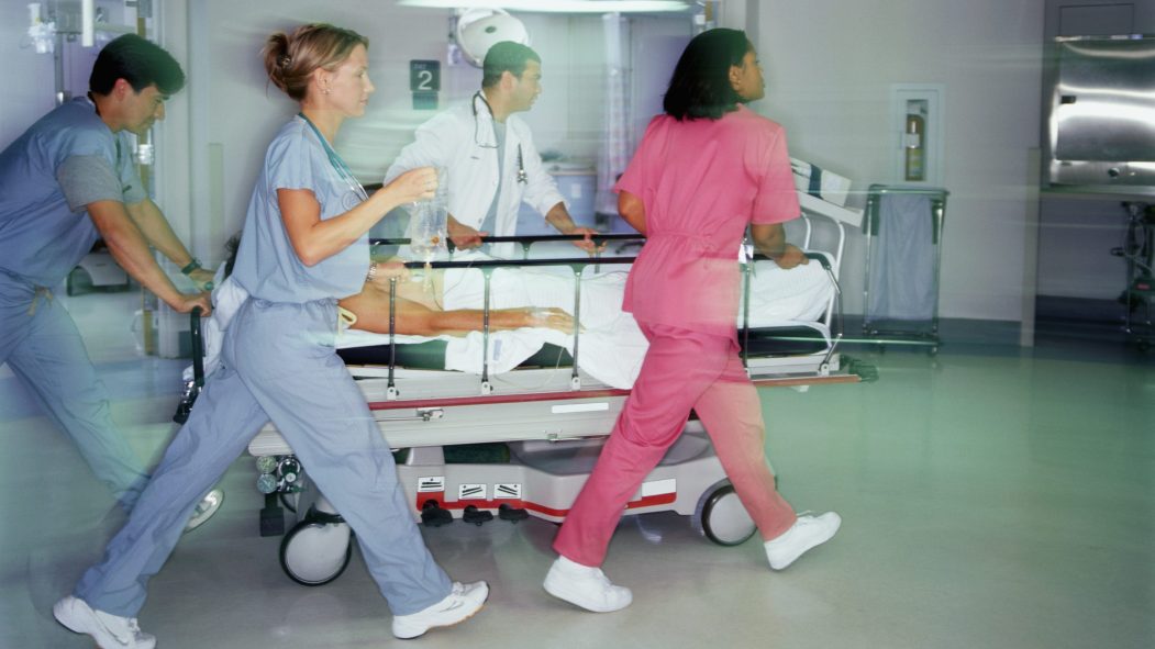 vaccination obligatoire