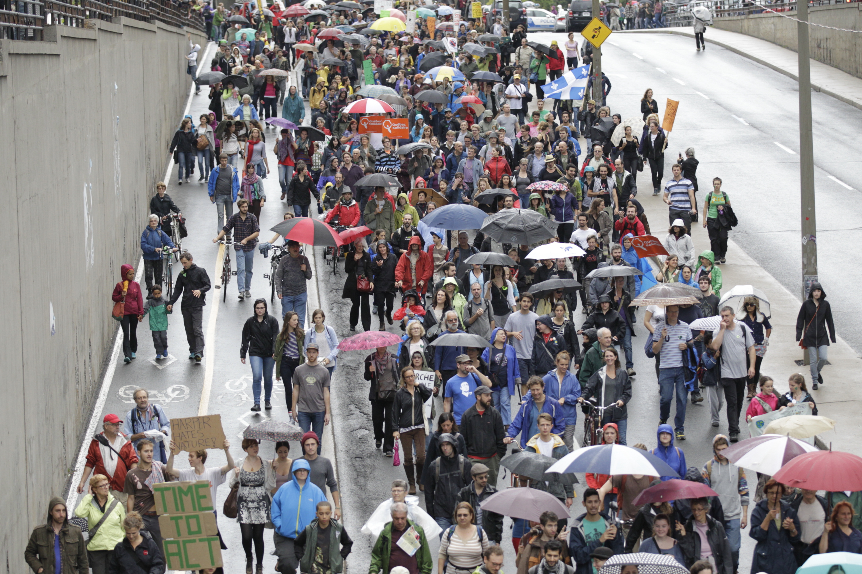 climat