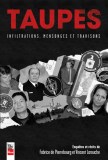 ACTU espionnage livre