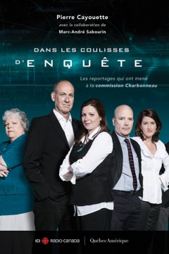 ACTU - livre_Enquête