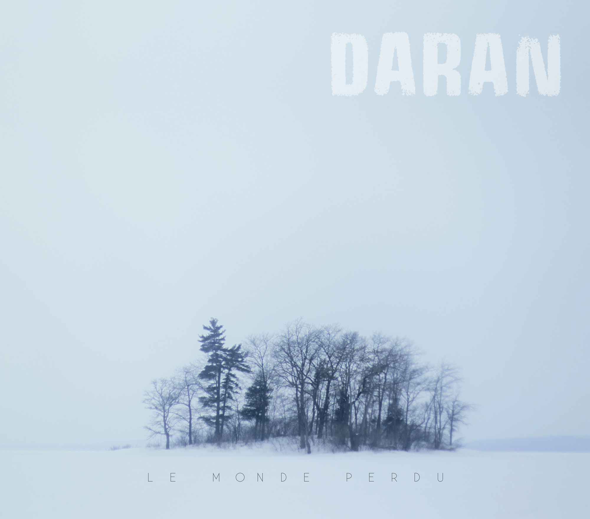 Daran