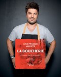 la boucherie cover