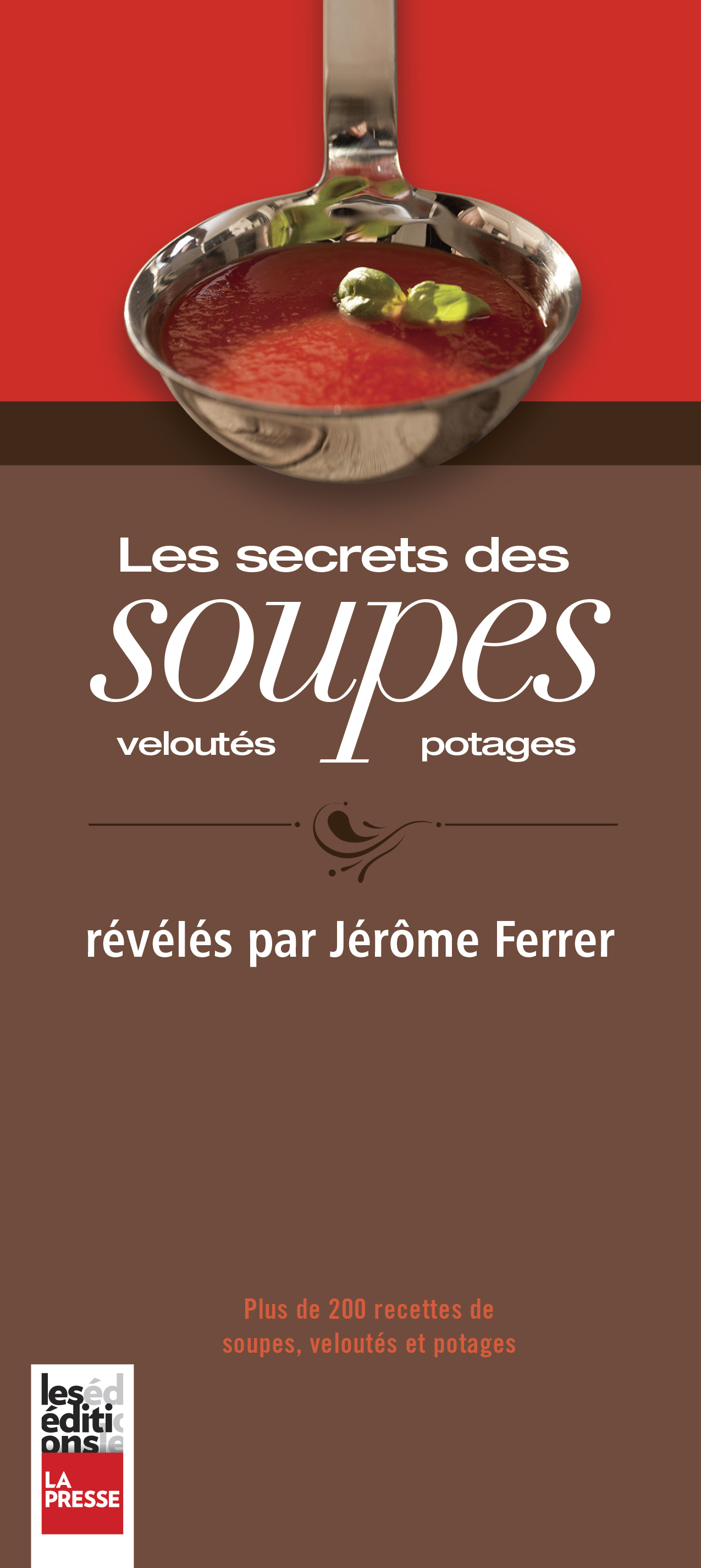 secret_des_soupes