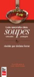 secret_des_soupes