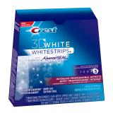 Crest 3D White Whitestrips