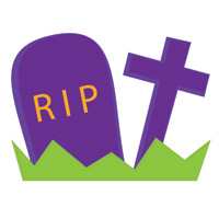 Cimetière