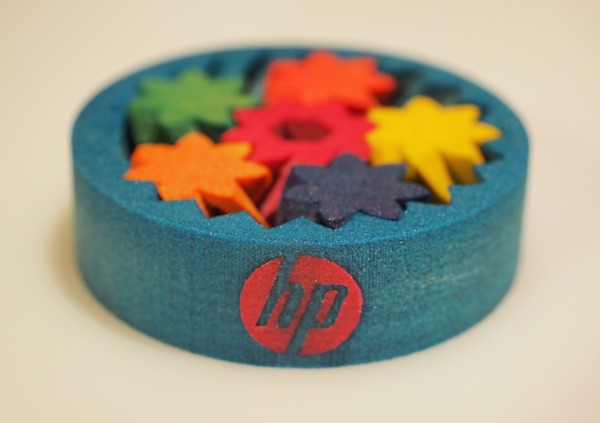 hp jpg
