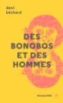 Livre Bonobo