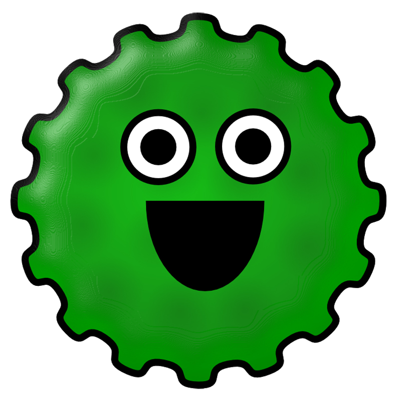 virus
