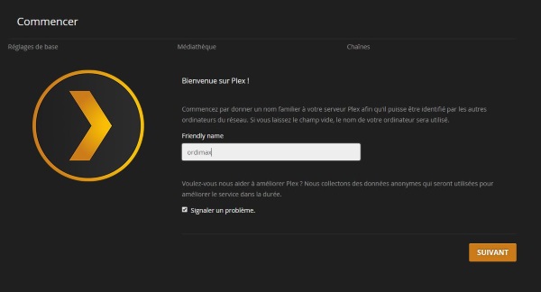 plex 2