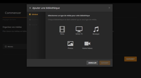 plex 3