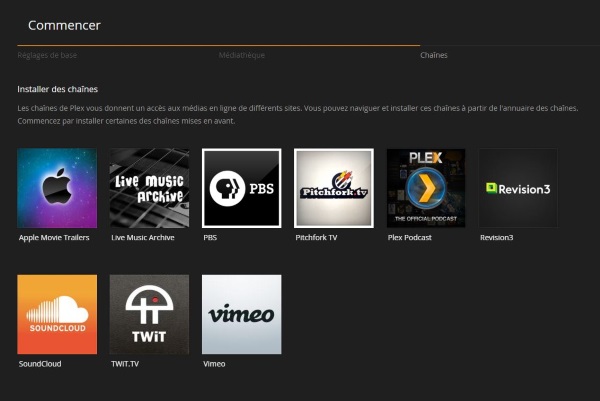 plex 4b