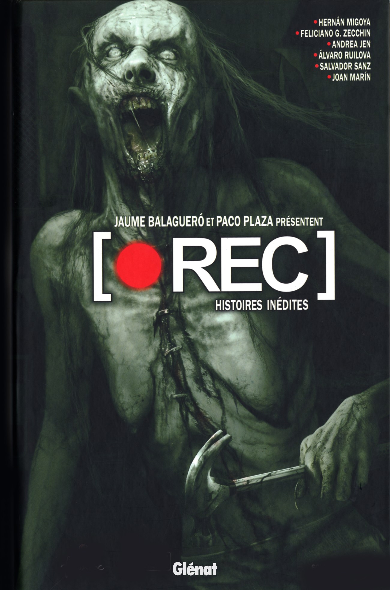 _rec_cvpreview.6cc97102939.original