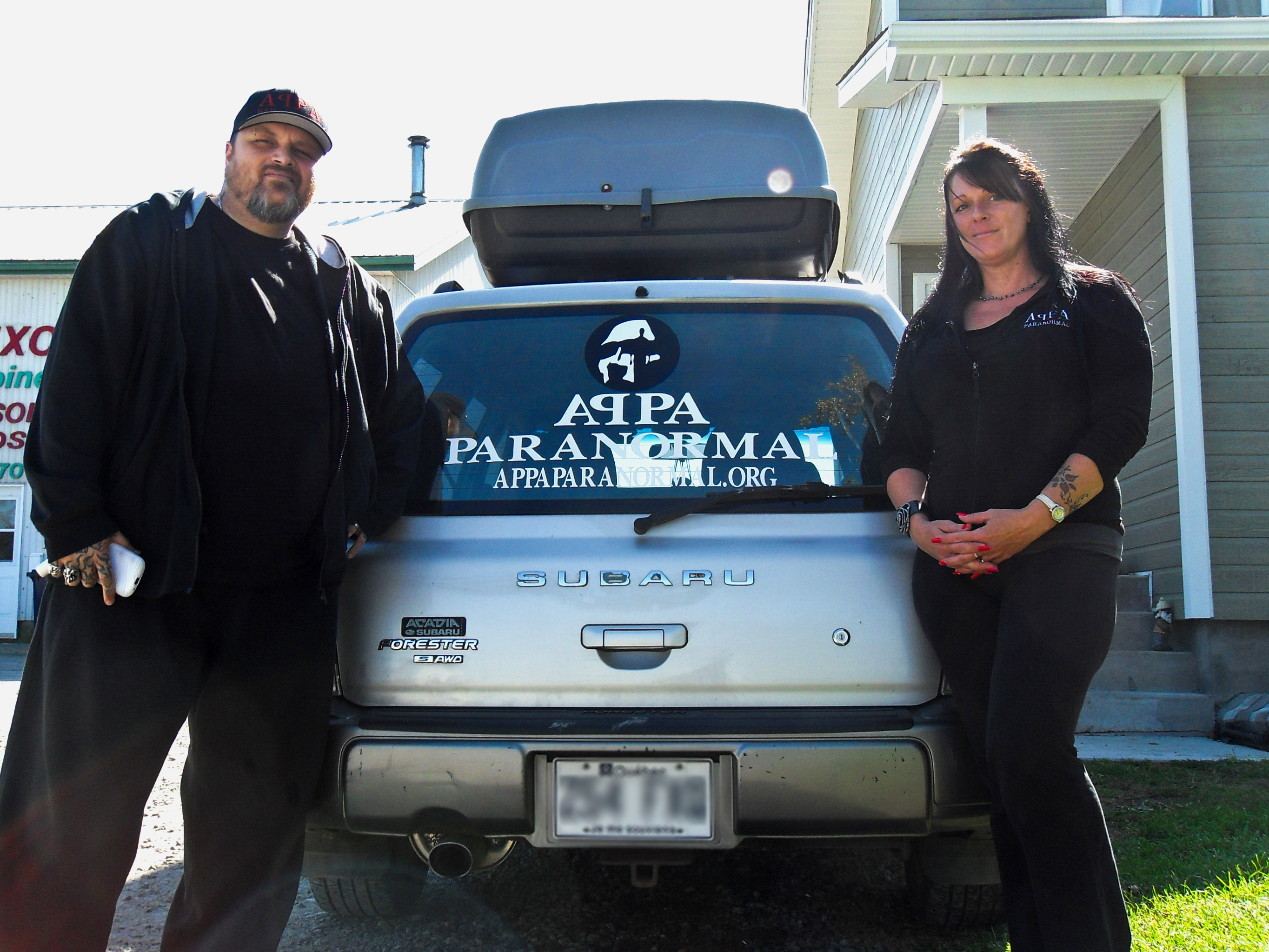 REPORTAGE APPA Paranormal_c100