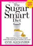 Livre Sugar Smart Diet