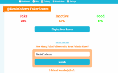 Screen shot 2014-10-30 at 16.27.57