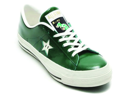 Chaussures de sport