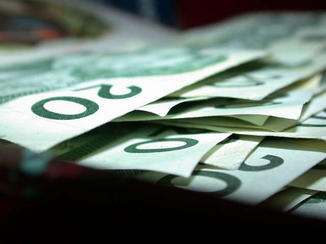 Argent canadien