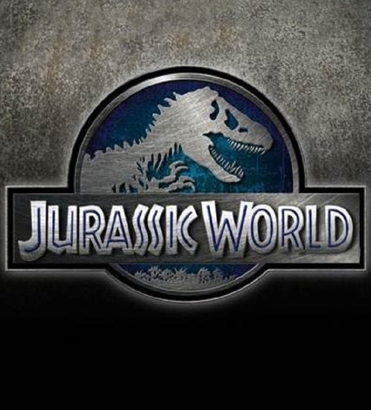 Universal propose une courte promo de Jurassic World