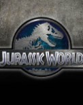 Universal propose une courte promo de Jurassic World