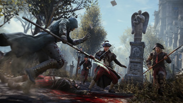 ac2