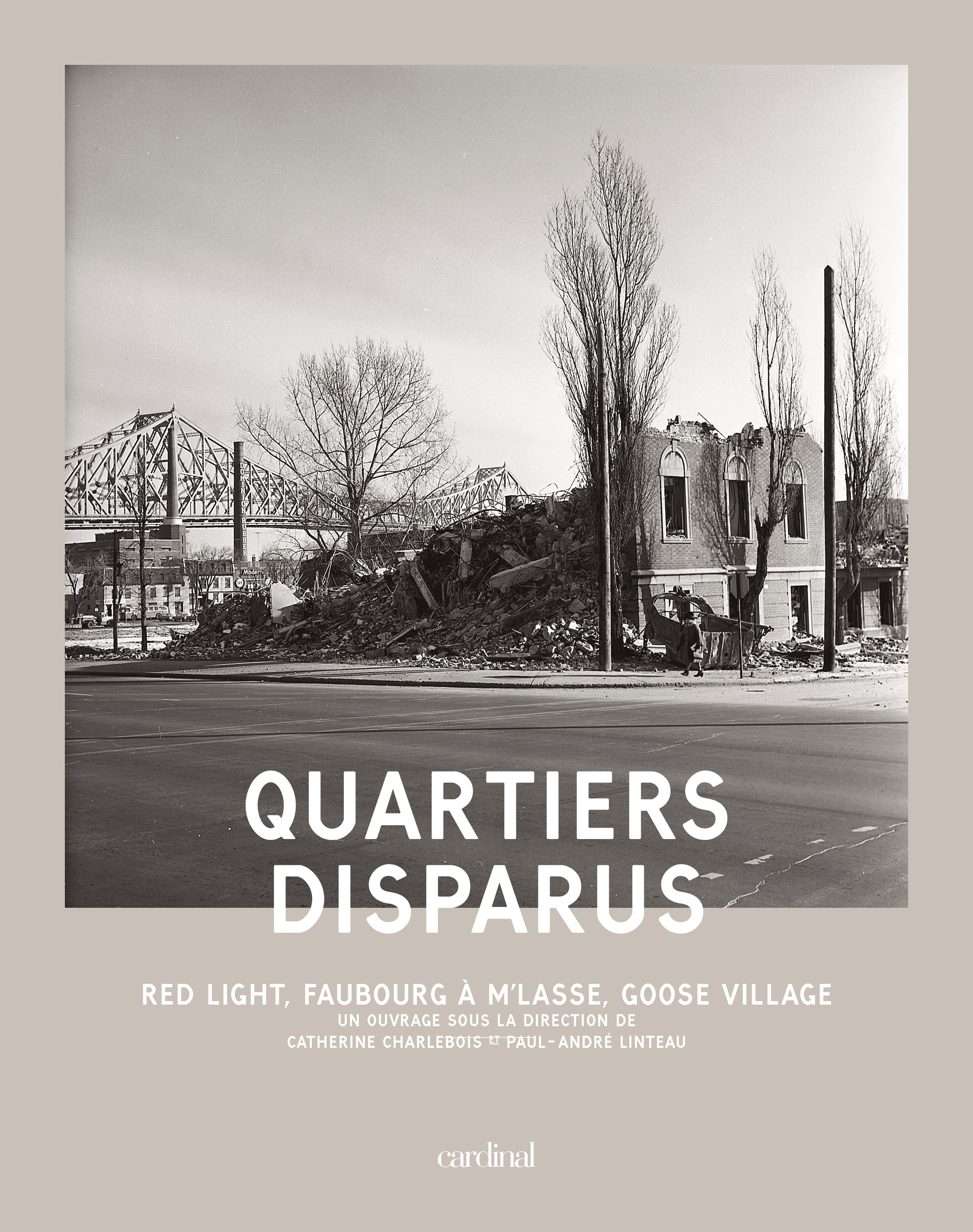 ACTU - Cover - quartiers_disparus