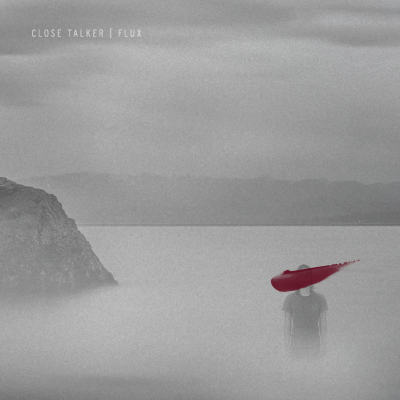 Art CD Close Talker Flux_C100