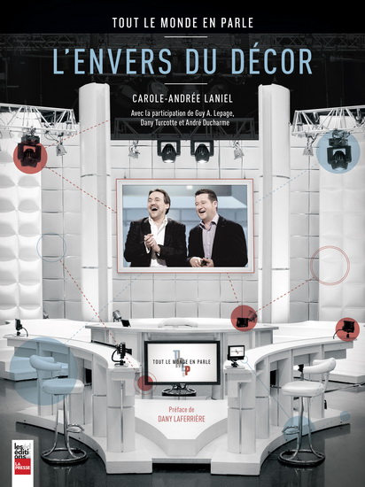 Art Livre TLMEP_C100