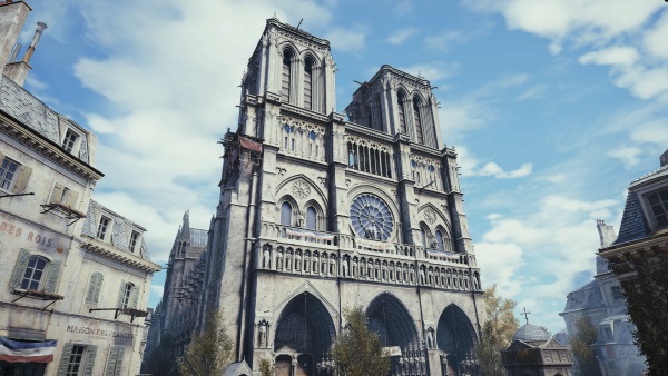 Assassins_Creed_Unity_Landmark_NotreDame_1_Beauty.0
