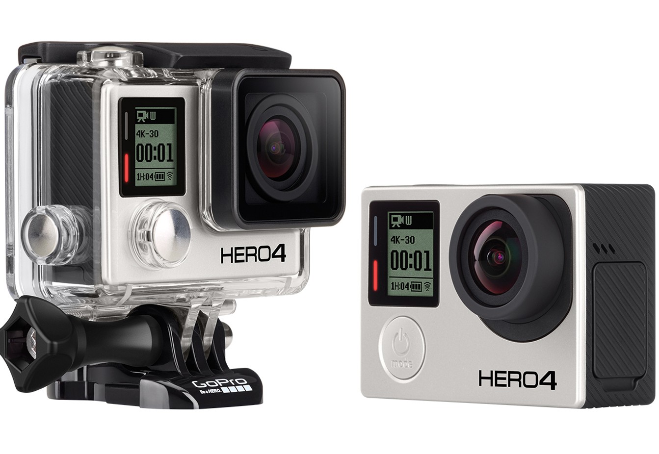 Hero4