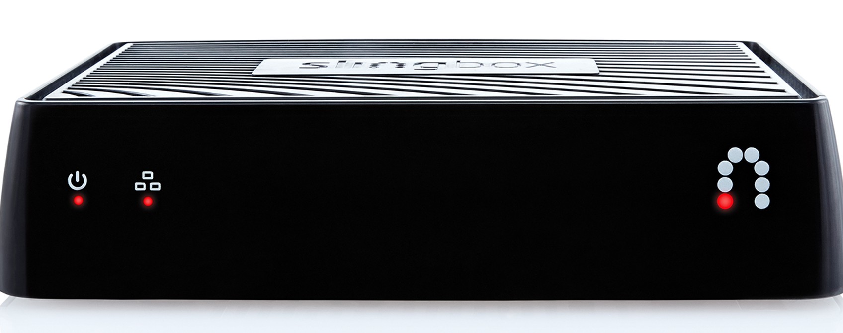 Slingbox