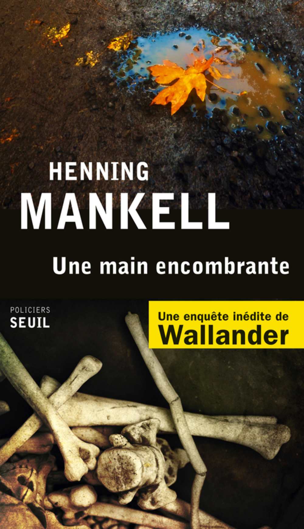 CAHIER_LIVRES Une main encombrante_c100