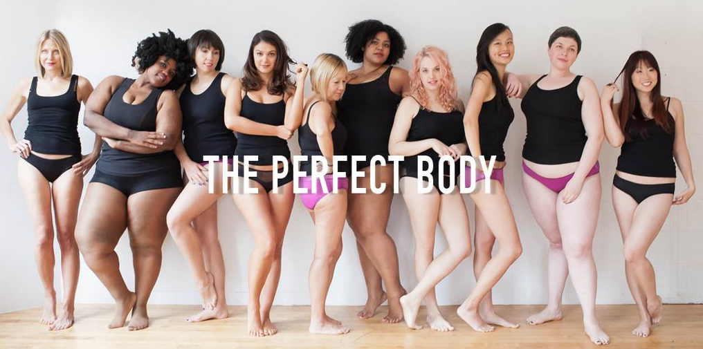 Capture d’écran 2014-11-07 à 11.11.06