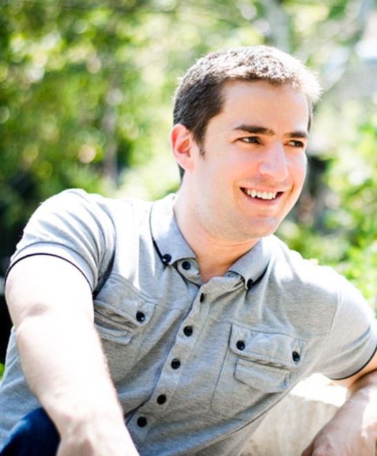 Gabriel Morin CPA