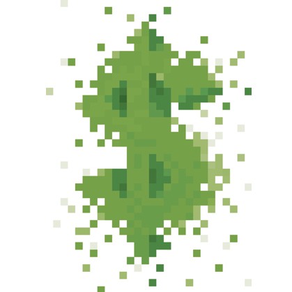 dollar