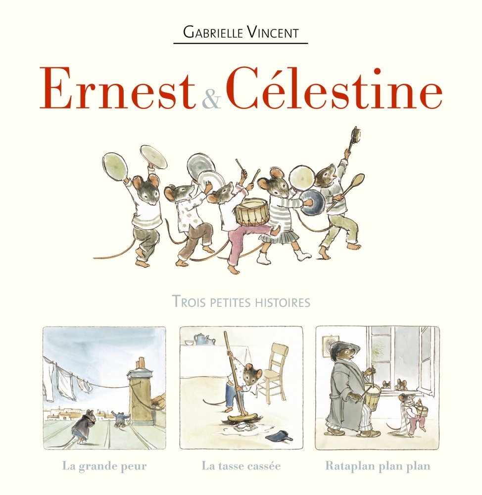 ernest_cy_lesti.fe1bd154657.original