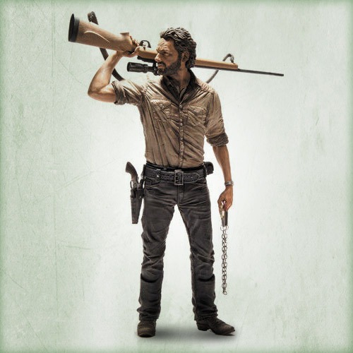 figurine_rick_g.54f92171800.original