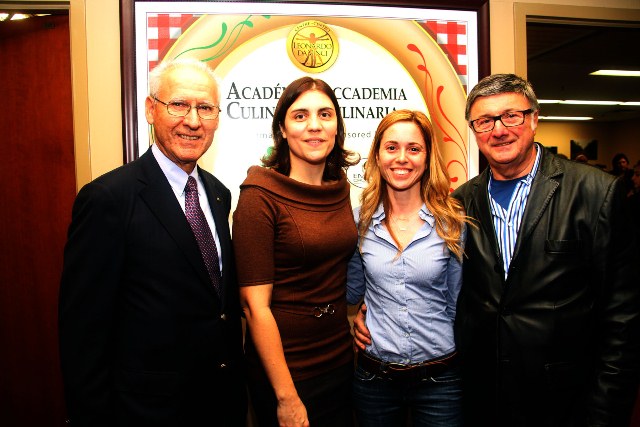 Academieculinaire2