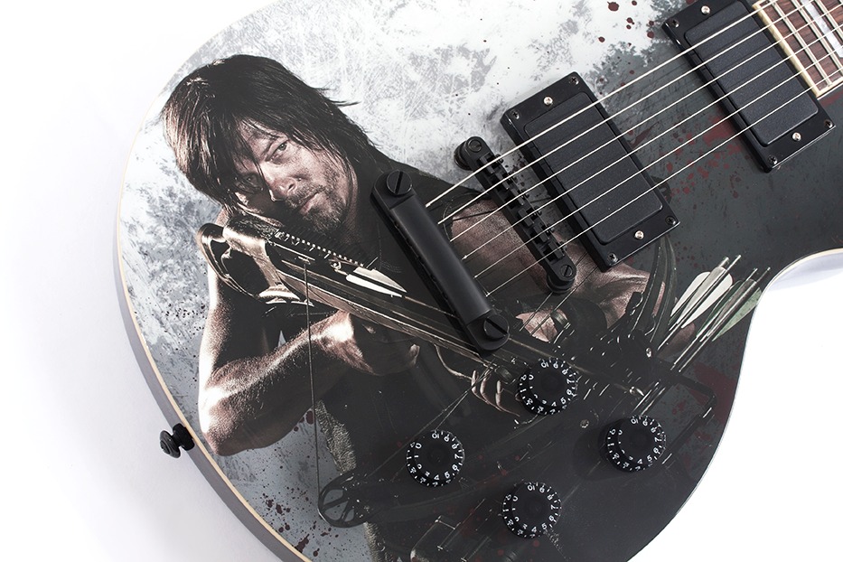 guitare_the_wal.766e0171638.original