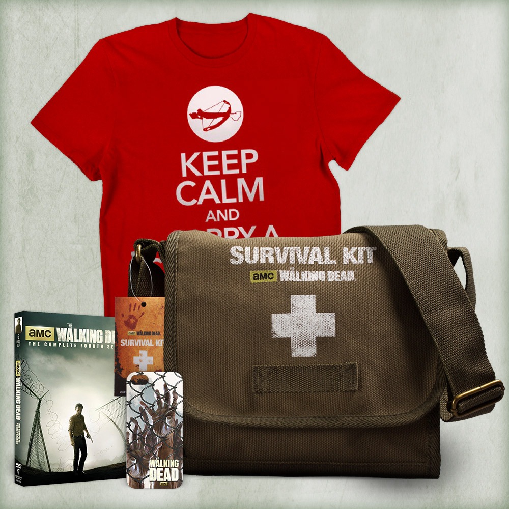 kit_survie.c1aaf171958.original