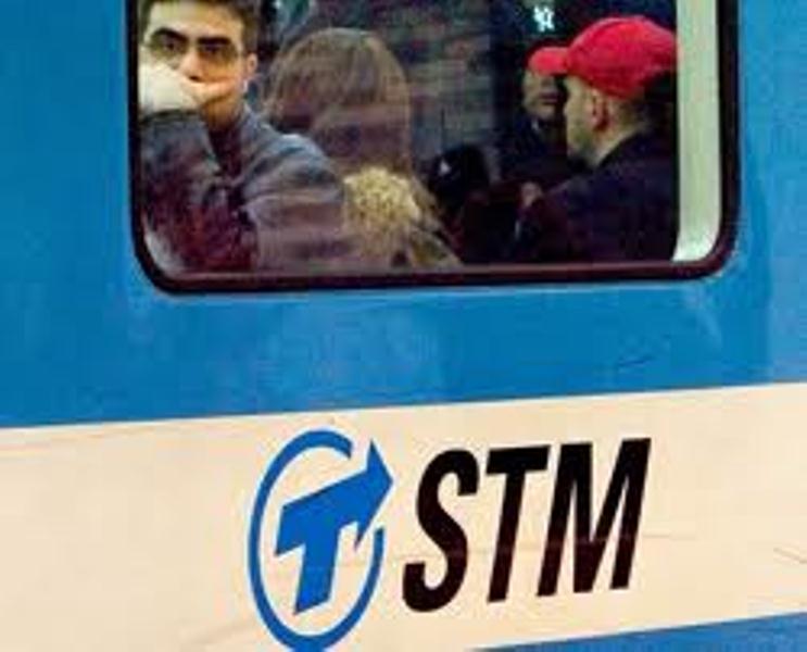 Metro