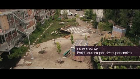 MON environnement