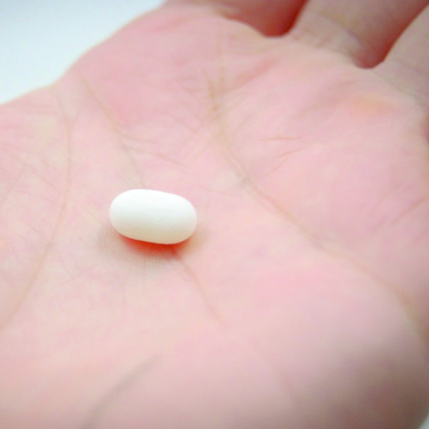 foc_birthpill