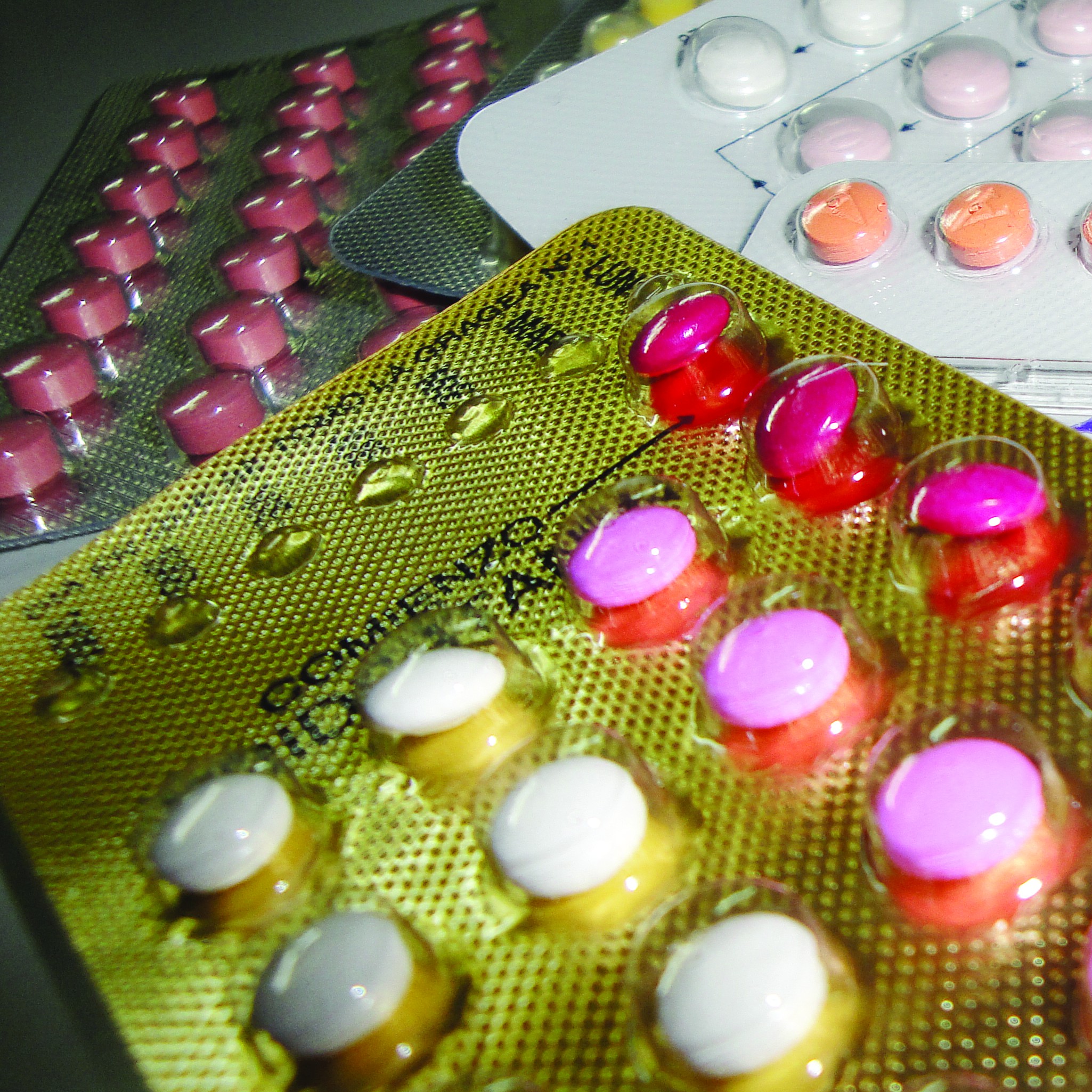 foc_birthpill