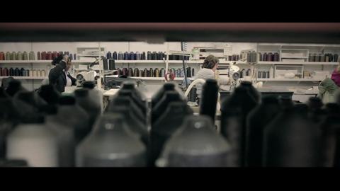 MON économie locale