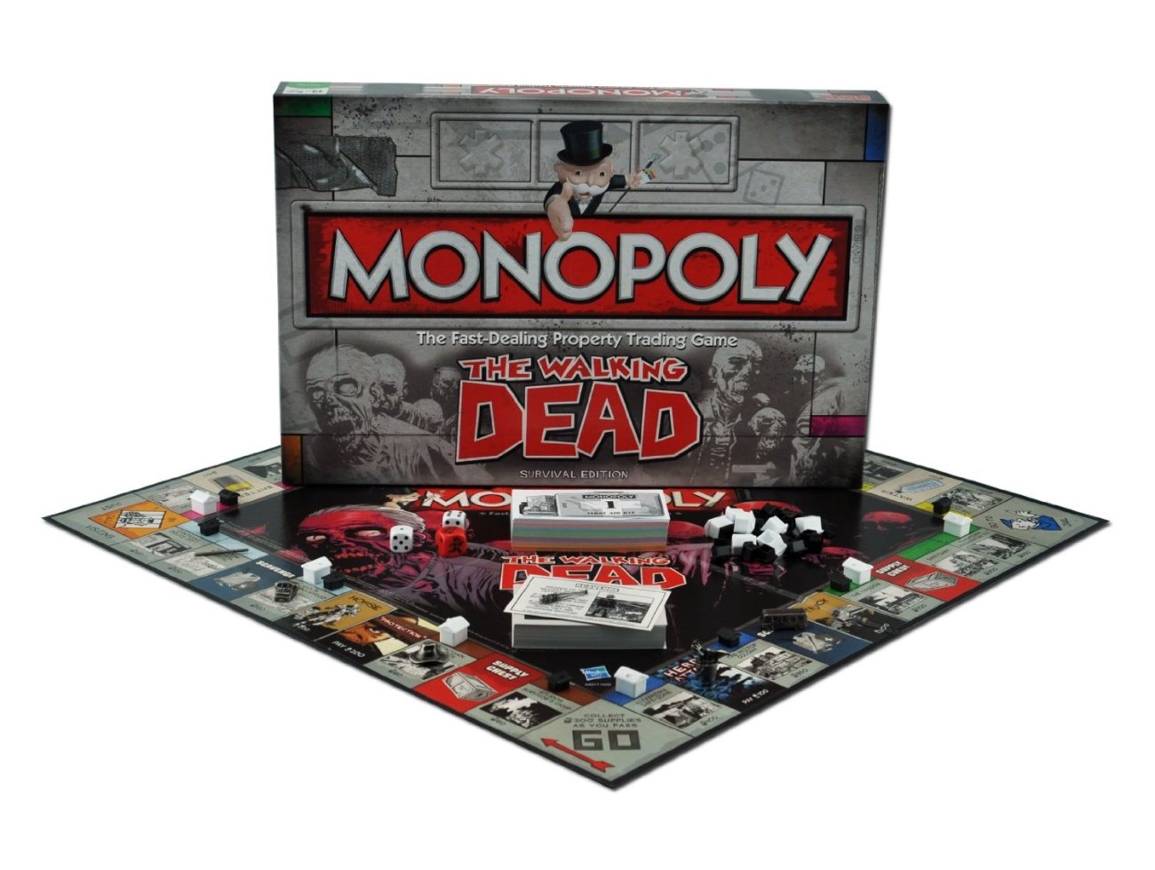 monopoly_walkin.6c0e7171525.original