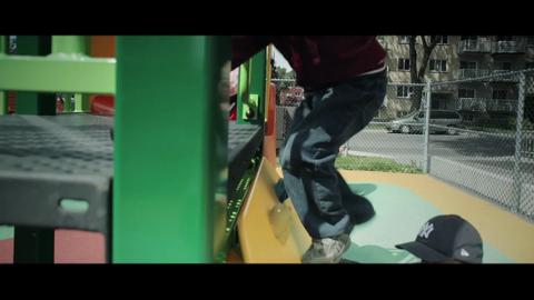 MON reseau communautaire